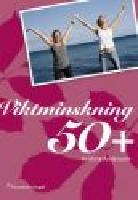 Viktminskning 50+