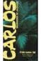 Fr&aring;n oxens tid. Dikter i tolkning av Arne Lundgren.