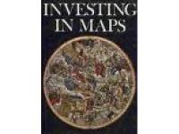 Investing in maps
