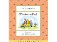 Winnie -thePooh