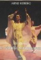 Mitt m&ouml;te med de g&aring;tfulla antroposoferna