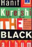 The black album. Pocket.