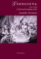 Georgiana 1757-1806. En &auml;del engelskas uppg&aring;ng och fall.
