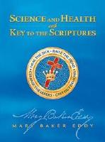 Science and health with key to the scriptures