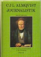 Journalistik I-II