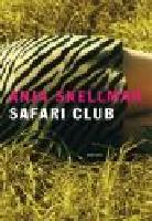 Safari club