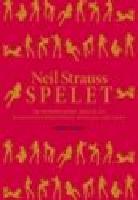 Spelet. En intr&auml;ngande analys av raggningsexperternas hemliga s&auml;llskap. Pocket.