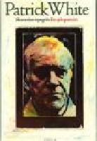 Skavanker i spegeln. Ett sj&auml;lvportr&auml;tt