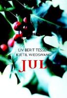 Jul