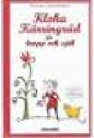 Kloka K&auml;rringr&aring;d f&ouml;r kropp och sj&auml;l