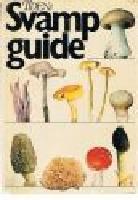 TIDENS Svampguide