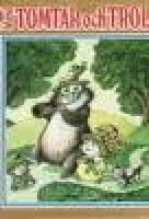 Bland tomtar och troll 1985