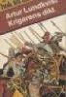 Krigarens dikt. Pocket