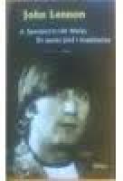 A spaniard in the Works. En spann jord i maskineriet.