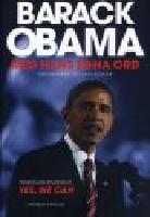 Barack Obama Med hans egna ord