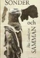 S&ouml;nder och samman