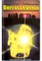 Arthur C Clarkes G&aring;tfulla v&auml;rld