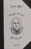 The girl who never fick n&aring;n post. II Blomstertid.