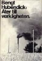 &Aring;ter till verkligheten. Om ramen f&ouml;r v&aring;r handlingsfrihet.