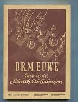 Theorie der Schacher&ouml;ffnungen Teil IX : Aljechin-Verteidigung, Skandinavische Verteidigung, Nimzowitsch-Verteidigung, Sizilianische Verteidigung, Jugoslawische Verteidigung, Unregelm&auml;&szlig;ige Halb-Offene Spiele
