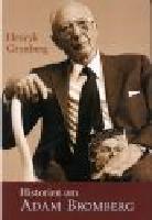 Historien om Adam Bromberg