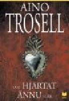 Om hj&auml;rtat &auml;nnu sl&aring;r. Pocket