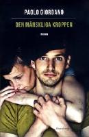 Den m&auml;nskliga kroppen