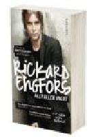 Allt eller inget. Pocket