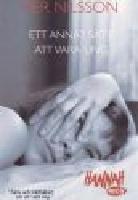 Ett annat s&auml;tt att vara ung. Pocket