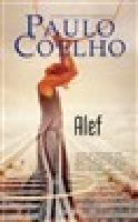 Alef. Pocket