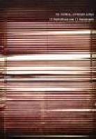 In i bilden, ut bland orden. 12 f&ouml;rfattare om 12 konstverk