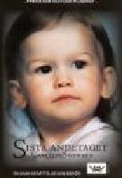 Sista andetaget. Pocket