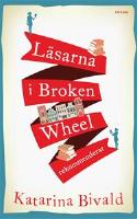 Läsarna i Broken Wheel rekommenderar