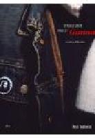 Evangelium enligt Gunnar. H&auml;ftad