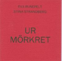 Ur m&ouml;rkret