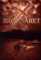 Brons&aring;ret. Pocket