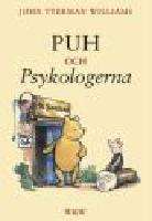 Puh och psykologerna