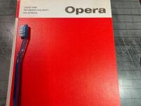 Opera