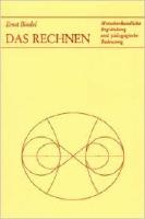 Das Rechnen
