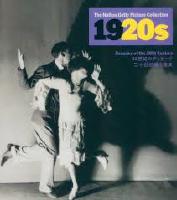 The Hutton Getty Picture Collection 1920s. H&auml;ftad