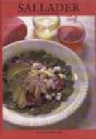 Sallader