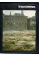 Planeten Jorden &Ouml;versv&auml;mningar