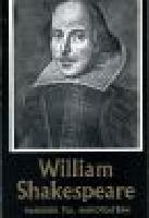 William Shakespeare. Handbok till Radioteatern. H&auml;ftad