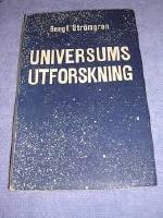 Universums utforskning