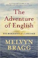 The adventure of English. Pocket