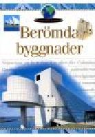 Ber&ouml;mda byggnader