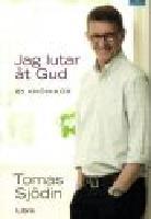 Jag lutar &aring;t Gud. 85 kr&ouml;nikor. Pocket.