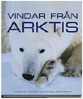 Vindar fr&aring;n Arktis