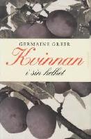 Kvinnan i sin helhet