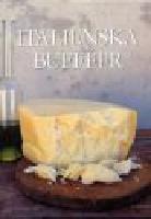 Italienska buff&eacute;er